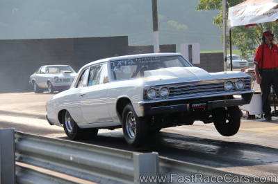 GTO GTO